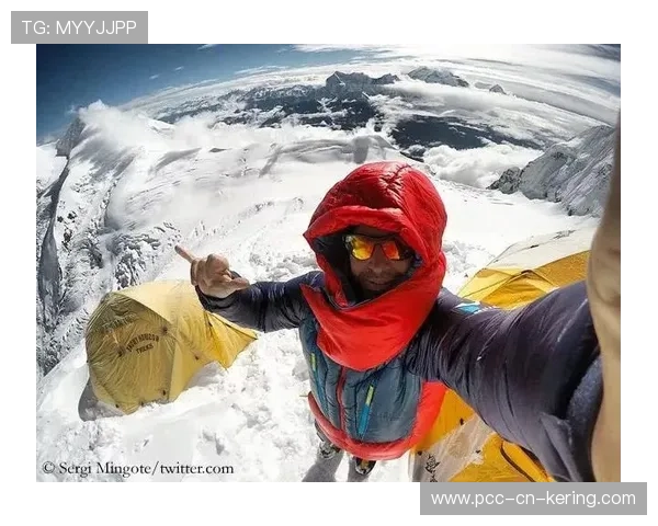 中国登山队勇闯喜马拉雅锋线，夺得冠军，中国喜马拉雅山登山第一人
