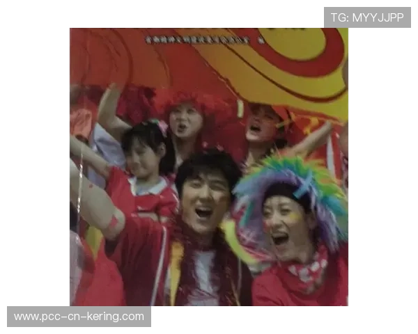 主办方发布赛事观赛礼仪手册，倡导文明观赛，文明观赛方案