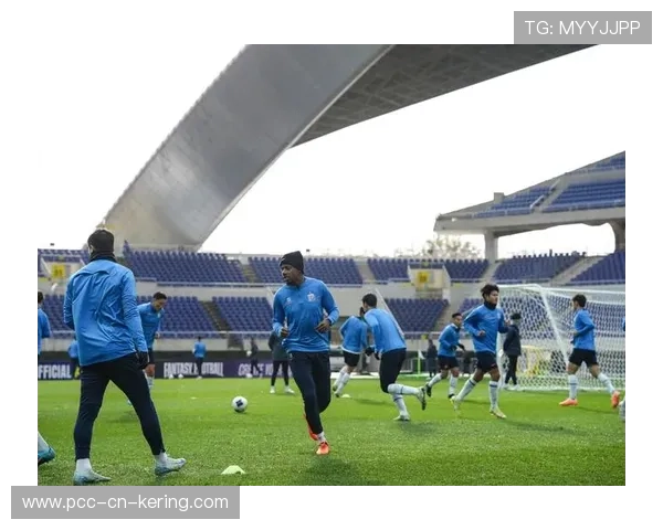 上海申花在亚冠赛场屡遭失败，继续未能突破客场瓶颈，上海申花亚冠联赛2020赛程表