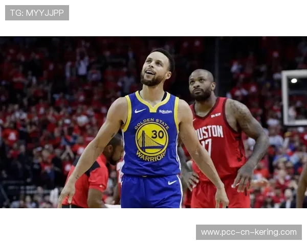 两场比赛10失误！下半场仅6分库里进入疲劳期？，库里半场得分记录