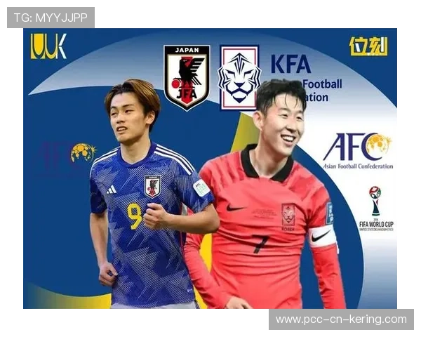 世界杯技术统计显示防守型球队优势显现，世界杯控