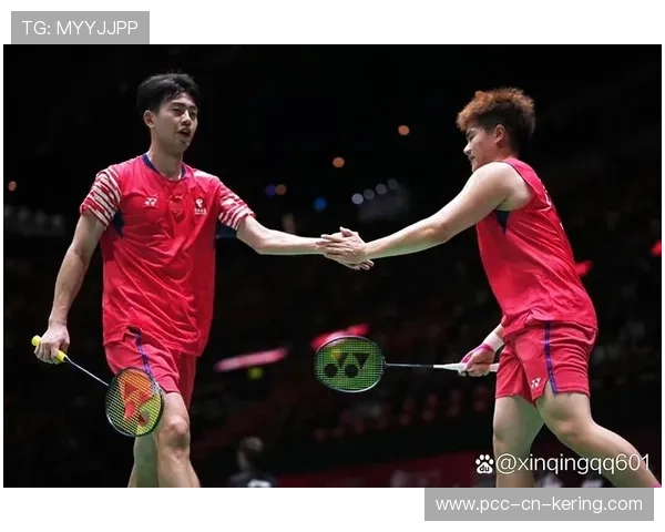 世界羽毛球超级系列赛激战正酣，中国队多项摘金，羽毛球 世界比赛