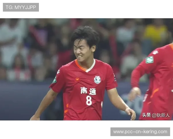 南通市委书记、市长热烈欢迎“苏超”南通队凯旋再展风采持续辉煌