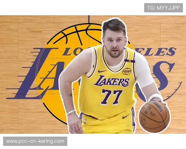 独行侠保持火力输出，东契奇连续高分，独行侠东契奇打的什么位置