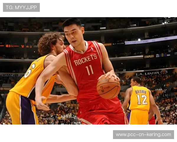 CBA 球员伤愈复出首战便砍下高分