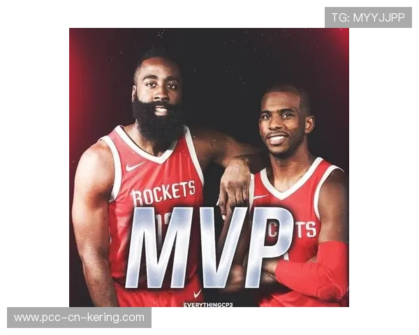 湖人赛程强度测试球队深度与抗压性