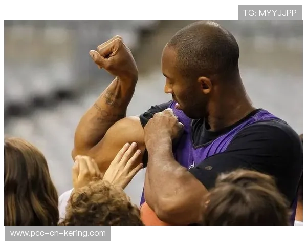 NBA漂移跳投命中：篮球场上的极限美学与技巧揭秘