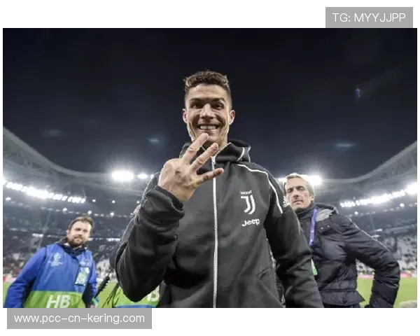 尤文若注重体能恢复赛季后半段爆发概率高