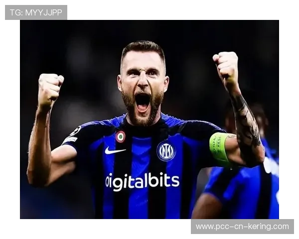 国米进攻低迷主帅成争议中心 国米进攻低迷主帅成争议中心