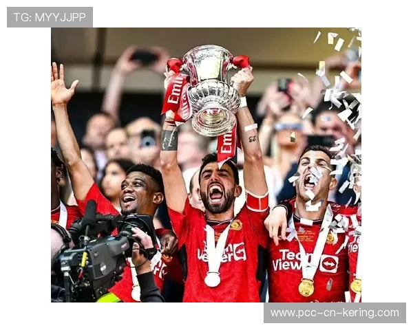 曼联小将加布里埃尔创足总杯历史，以15岁破门