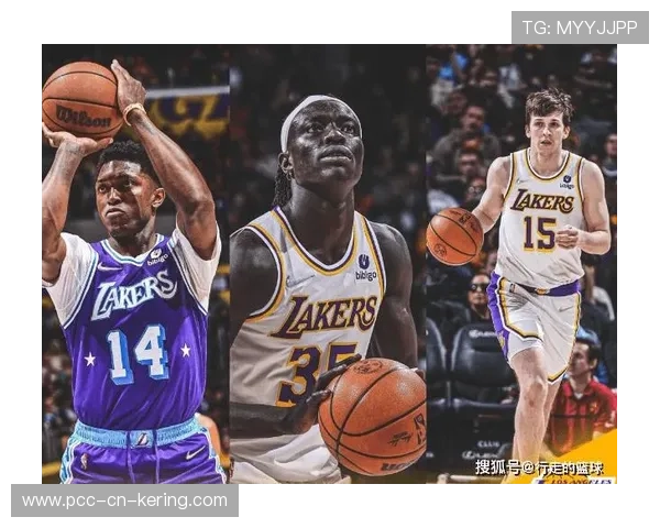 湖人队连续签下两名3D球员,力补锋线空缺,湖人三员虎将正式离队 湖人队连续签下两名3D球员,力补锋线空缺,湖人三员虎将正式离队