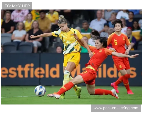 美国女足在巴黎奥运会上表现出色，赢得多场比赛，奥运美国女足比赛结果