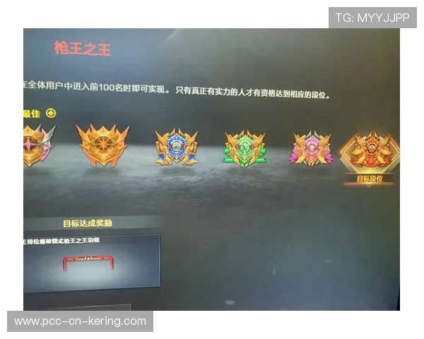 穿越火线 赛季末战队表现抢眼,cf赛季 穿越火线 赛季末战队表现抢眼,cf赛季