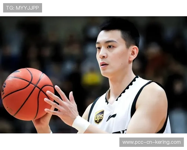 CBA球队发展教练梯队储备战术资源，cba的教练有哪几个