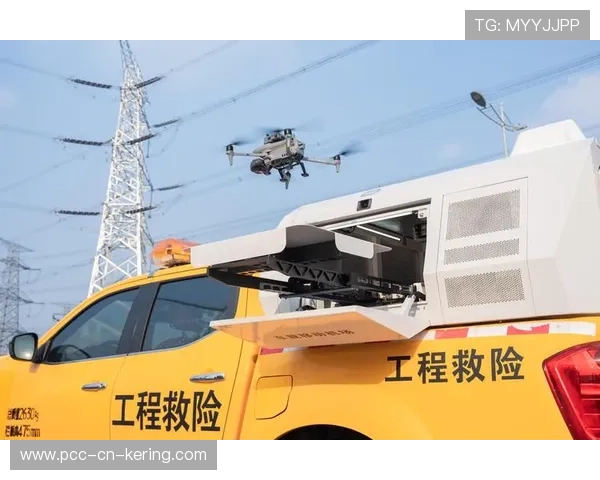 2026世界杯高空无人机巡检防线:体育场穹顶安全漏洞隐患排查与信号反劫持雷达 2026世界杯高空无人机巡检防线:体育场穹顶安全漏洞隐患排查与信号反劫持雷达