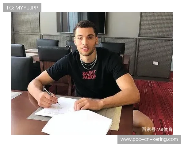 为什么体育经纪人正在成为影响NBA交易格局的“幕后操盘手”？