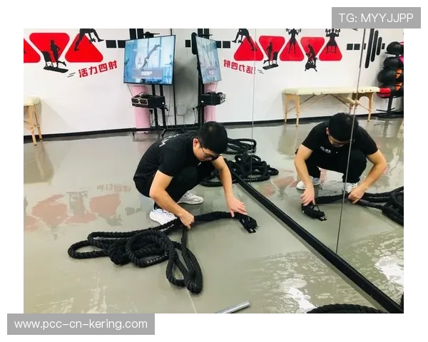 球场维护技术革新提高比赛观看体验,足球场地维护 球场维护技术革新提高比赛观看体验,足球场地维护