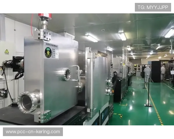 专家提醒:女性参与格斗须特别关注头部和颈椎保护 专家提醒:女性参与格斗须特别关注头部和颈椎保护