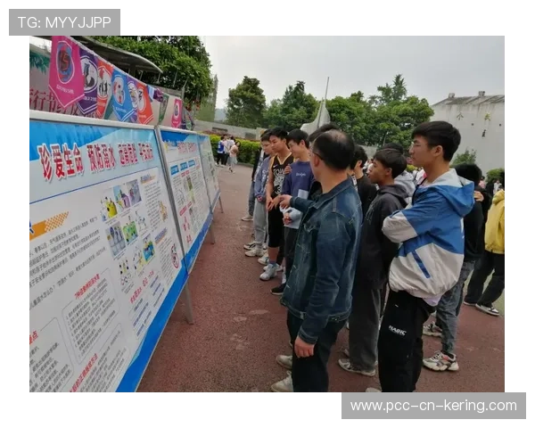 公开水域游泳增加赛前水温与水流“红黄绿”预警标识