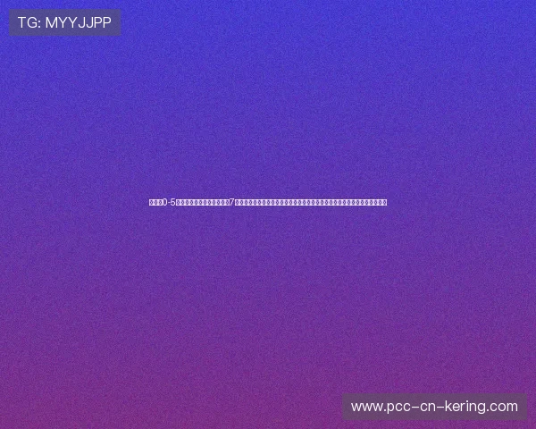 决胜盘0-5落后的惊天大逆转!他连救7个赛点,用底线不讲理的暴力抽击,硬生生拒绝了对手提前准备好的夺冠新闻 决胜盘0-5落后的惊天大逆转!他连救7个赛点,用底线不讲理的暴力抽击,硬生生拒绝了对手提前准备好的夺冠新闻
