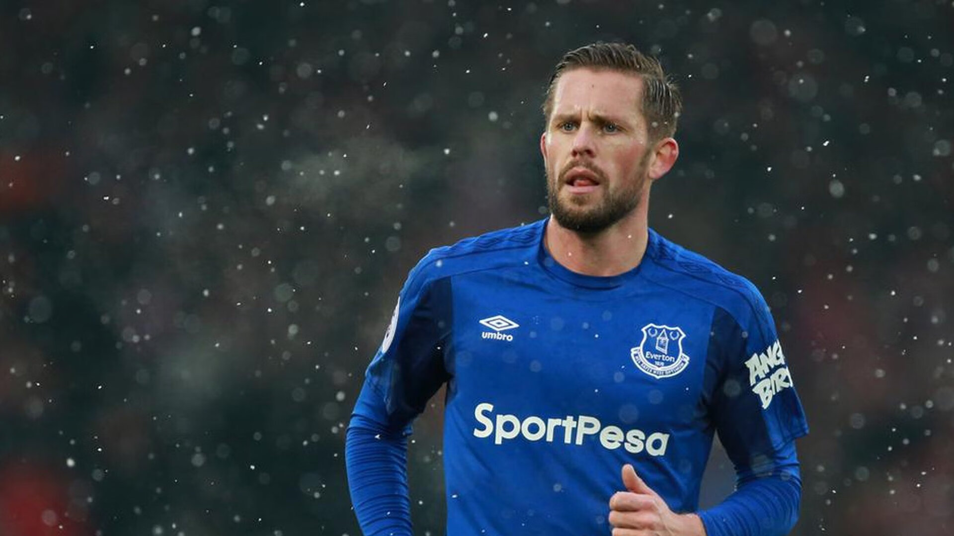 五大联赛争冠队伍是否拥有更加稳定的首发阵容，五大联赛冠军怎么产生